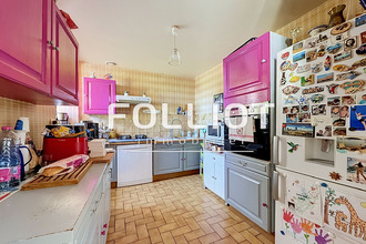 achat maison st-pair-sur-mer 50380