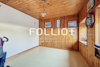 achat maison st-pair-sur-mer 50380