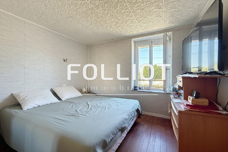 achat maison st-pair-sur-mer 50380
