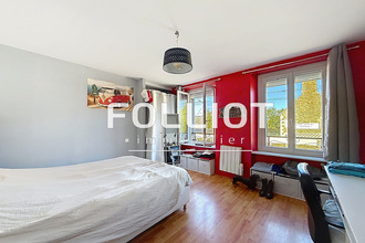 achat maison st-pair-sur-mer 50380