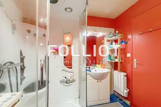 achat maison st-pair-sur-mer 50380