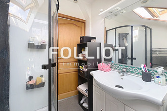 achat maison st-pair-sur-mer 50380
