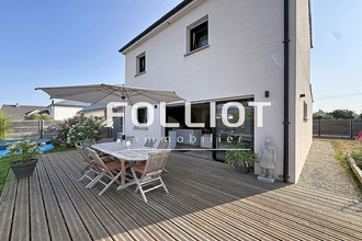 achat maison st-pair-sur-mer 50380