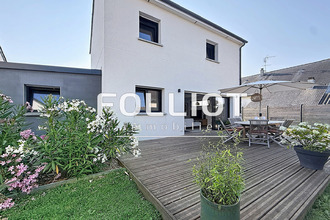 achat maison st-pair-sur-mer 50380