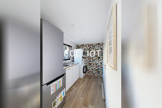 achat maison st-pair-sur-mer 50380