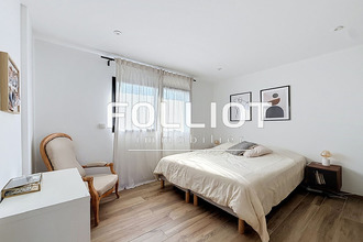 achat maison st-pair-sur-mer 50380