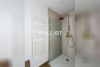 achat maison st-pair-sur-mer 50380