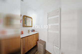 achat maison st-pair-sur-mer 50380