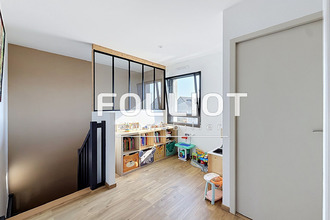 achat maison st-pair-sur-mer 50380