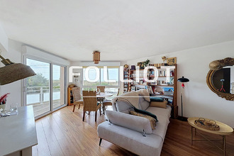 achat maison st-pair-sur-mer 50380