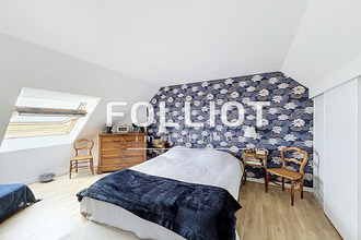 achat maison st-pair-sur-mer 50380