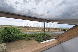 achat maison st-pair-sur-mer 50380