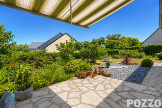 achat maison st-pair-sur-mer 50380
