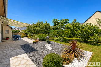 achat maison st-pair-sur-mer 50380