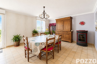 achat maison st-pair-sur-mer 50380