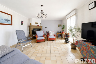 achat maison st-pair-sur-mer 50380
