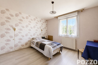 achat maison st-pair-sur-mer 50380