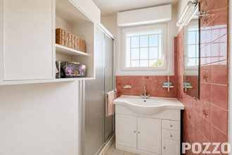 achat maison st-pair-sur-mer 50380