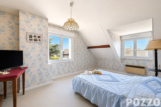 achat maison st-pair-sur-mer 50380