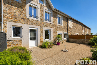 achat maison st-pair-sur-mer 50380