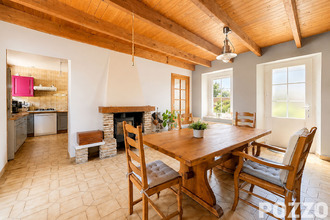 achat maison st-pair-sur-mer 50380