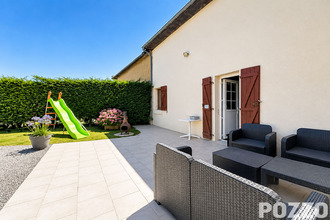 achat maison st-pair-sur-mer 50380