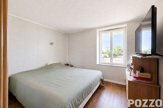 achat maison st-pair-sur-mer 50380