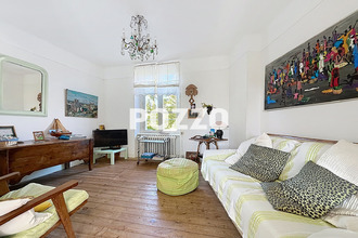 achat maison st-pair-sur-mer 50380