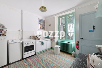 achat maison st-pair-sur-mer 50380