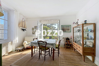 achat maison st-pair-sur-mer 50380