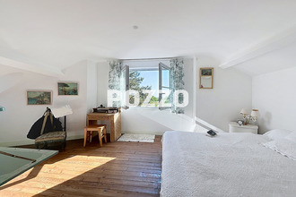 achat maison st-pair-sur-mer 50380