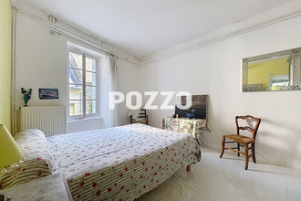 achat maison st-pair-sur-mer 50380