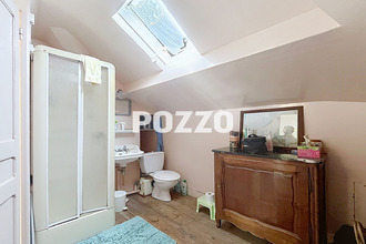 achat maison st-pair-sur-mer 50380
