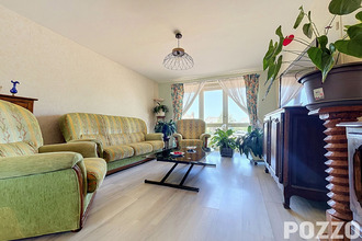 achat maison st-pair-sur-mer 50380