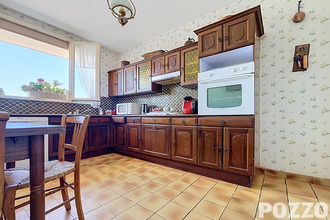 achat maison st-pair-sur-mer 50380
