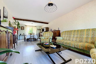 achat maison st-pair-sur-mer 50380