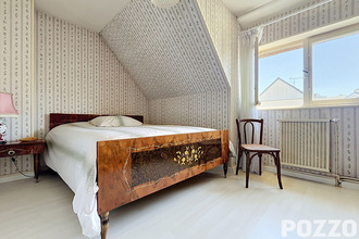 achat maison st-pair-sur-mer 50380