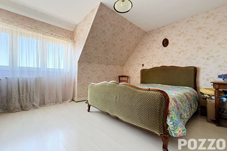 achat maison st-pair-sur-mer 50380