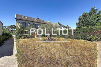 achat maison st-pair-sur-mer 50380