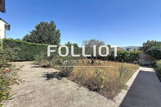 achat maison st-pair-sur-mer 50380