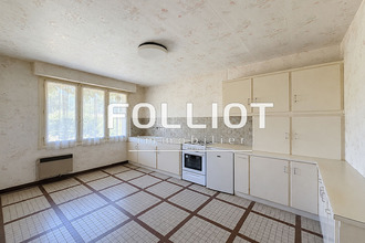 achat maison st-pair-sur-mer 50380