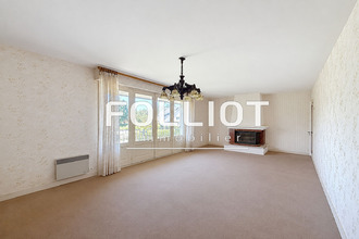 achat maison st-pair-sur-mer 50380
