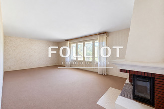 achat maison st-pair-sur-mer 50380