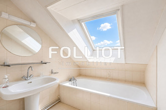 achat maison st-pair-sur-mer 50380