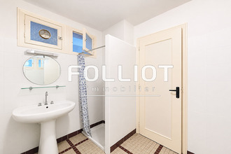 achat maison st-pair-sur-mer 50380