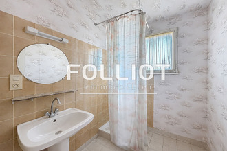 achat maison st-pair-sur-mer 50380