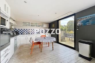 achat maison st-pair-sur-mer 50380