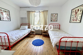 achat maison st-pair-sur-mer 50380