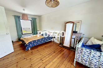 achat maison st-pair-sur-mer 50380