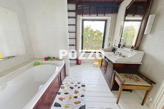 achat maison st-pair-sur-mer 50380
